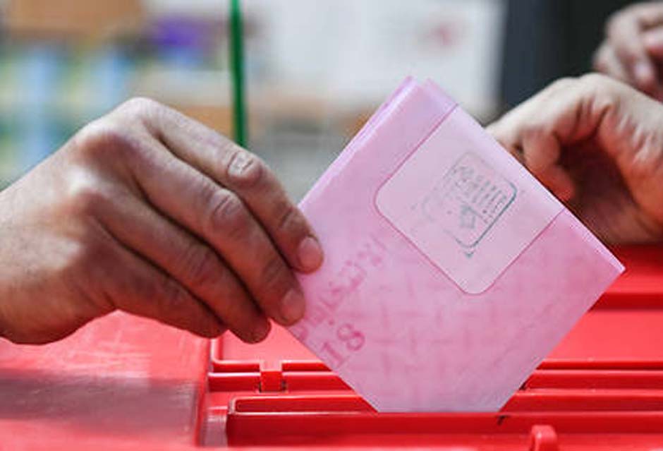 في مرحلة حاسمة من المسار.. هيئة الانتخابات تواجه اتهامات بسوء إدارة العملية الانتخابية